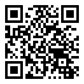https://www.yashangw.com/finance/41755.html
