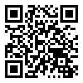 https://www.yashangw.com/finance/422305755.html