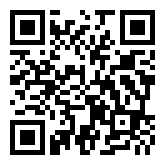 https://www.yashangw.com/finance/422306755.html