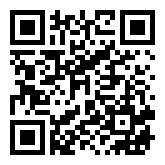 https://www.yashangw.com/finance/422307755.html