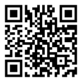 https://www.yashangw.com/finance/422308755.html