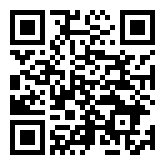 https://www.yashangw.com/finance/422309755.html