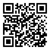 https://www.yashangw.com/finance/422311755.html