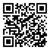 https://www.yashangw.com/finance/422312755.html