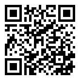 https://www.yashangw.com/finance/422313755.html