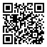 https://www.yashangw.com/finance/422314755.html