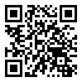 https://www.yashangw.com/finance/422315755.html