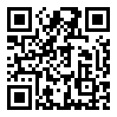 https://www.yashangw.com/finance/422316755.html