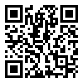 https://www.yashangw.com/finance/422317755.html