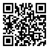 https://www.yashangw.com/finance/422318755.html