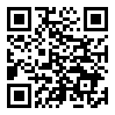 https://www.yashangw.com/finance/422320755.html