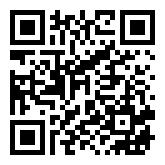 https://www.yashangw.com/finance/422321755.html