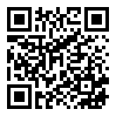 https://www.yashangw.com/finance/422323755.html