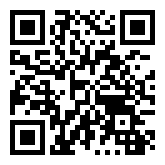 https://www.yashangw.com/finance/422324755.html