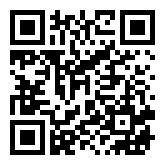 https://www.yashangw.com/finance/422325755.html