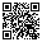 https://www.yashangw.com/finance/422327755.html