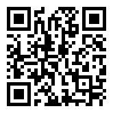 https://www.yashangw.com/finance/422329755.html