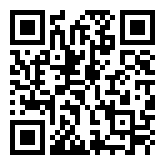 https://www.yashangw.com/finance/422330755.html