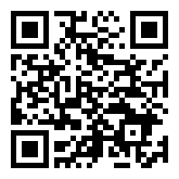 https://www.yashangw.com/finance/422332755.html