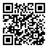https://www.yashangw.com/finance/422334755.html
