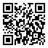 https://www.yashangw.com/finance/422335755.html