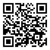 https://www.yashangw.com/finance/422336755.html