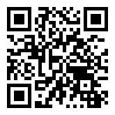 https://www.yashangw.com/finance/422337755.html