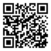 https://www.yashangw.com/finance/422341755.html