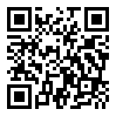 https://www.yashangw.com/finance/422342755.html