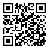 https://www.yashangw.com/finance/422343755.html
