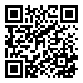 https://www.yashangw.com/finance/422345755.html