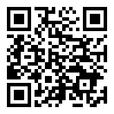 https://www.yashangw.com/finance/422346755.html