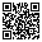 https://www.yashangw.com/finance/422348755.html