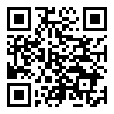 https://www.yashangw.com/finance/422350755.html