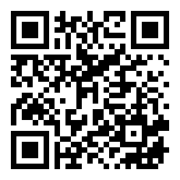 https://www.yashangw.com/finance/422351755.html