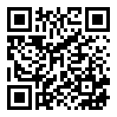 https://www.yashangw.com/finance/422352755.html