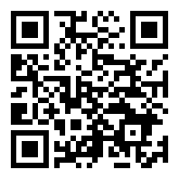 https://www.yashangw.com/finance/422358755.html