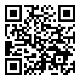 https://www.yashangw.com/finance/422359755.html