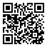 https://www.yashangw.com/finance/422360755.html
