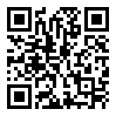 https://www.yashangw.com/finance/422361755.html