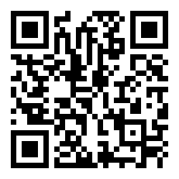 https://www.yashangw.com/finance/422363755.html