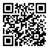 https://www.yashangw.com/finance/422366755.html