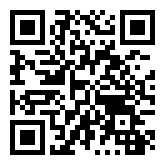 https://www.yashangw.com/finance/422368755.html