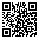 https://www.yashangw.com/finance/422369755.html
