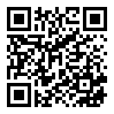 https://www.yashangw.com/finance/422370755.html