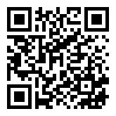 https://www.yashangw.com/finance/422371755.html