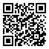 https://www.yashangw.com/finance/422372755.html
