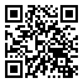 https://www.yashangw.com/finance/422373755.html