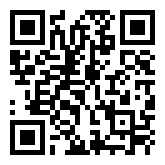 https://www.yashangw.com/finance/422375755.html