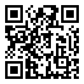 https://www.yashangw.com/finance/422383755.html